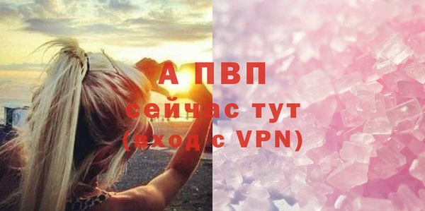 2c-b Елизово